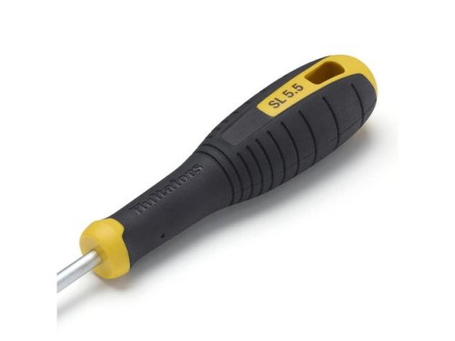 Sprskruvmejsel HULTAFORS 5mm