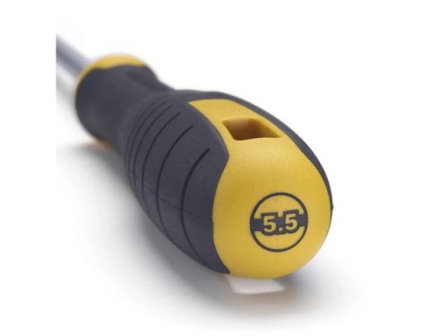 Sprskruvmejsel HULTAFORS 5mm