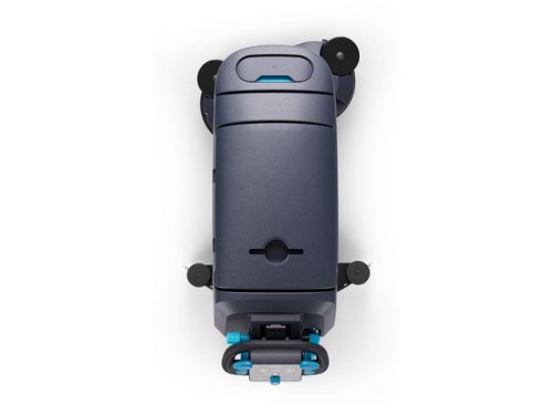 Kombiskurmaskin NILFISK SC550 D61