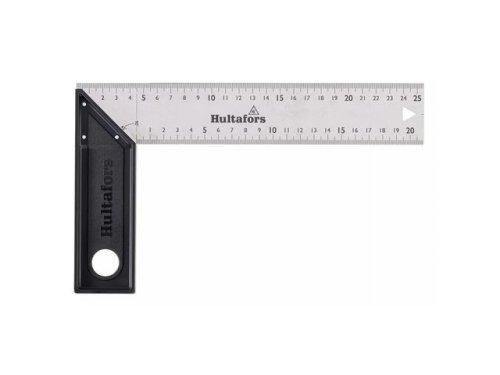 Vinkelhake HULTAFORS Lttvikt 25cm