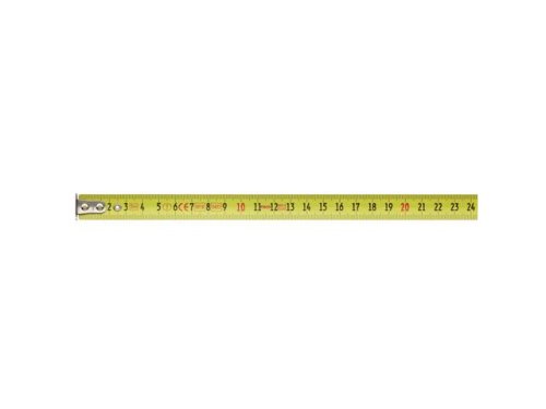 Mtband HULTAFORS 3m