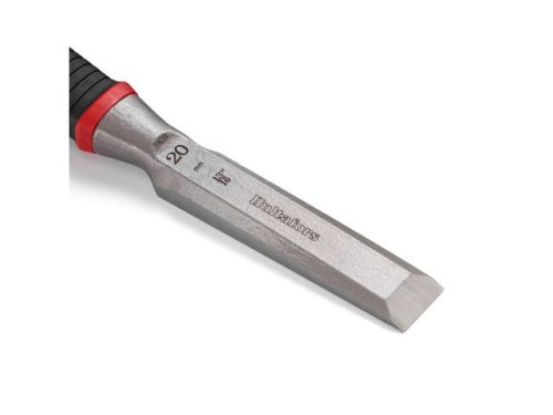 Stmjrn HULTAFORS 20mm