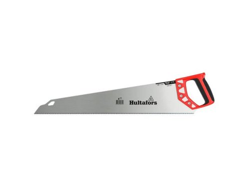 Handsg HULTAFORS