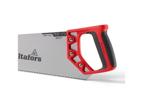 Handsg HULTAFORS