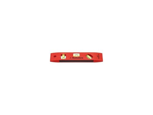 Torpedpass HULTAFORS Magnet