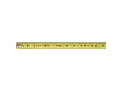 Mtband HULTAFORS 5m