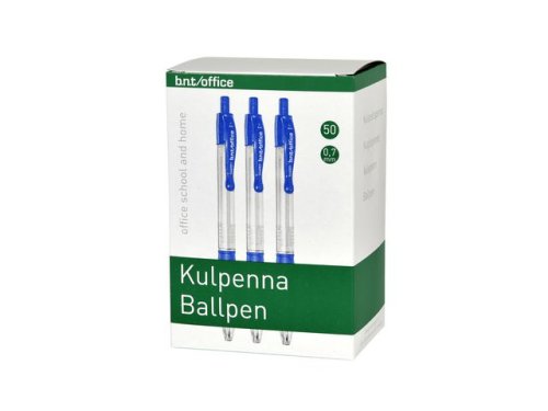 Kulpenna MARVY RB-7 0,7 bl