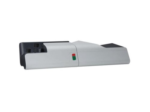 Brevppnare QUADIENT IM-16