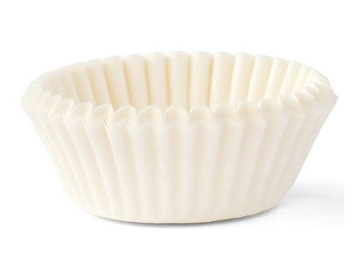 Bakform sm�br�d 35x20mm 500/fp