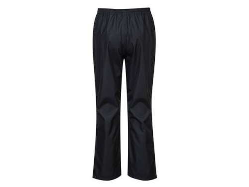 Skalbyxa PORTWEST S556 svart 3XL