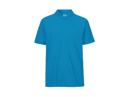 Pik� NEUTRAL O20080 bl� S