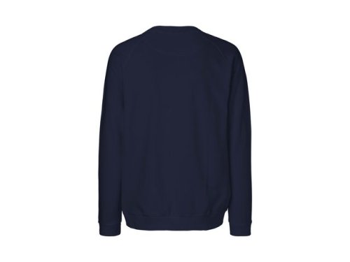 Sweatjacka NEUTRAL O73501 marin 2XL