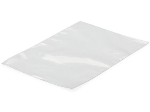 Plastpse, Fryspse 200x350mm ca 2L 22my 2000st/fp