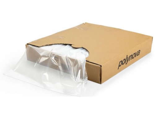 Plastpse, Fryspse 200x350mm ca 2L 22my 2000st/fp