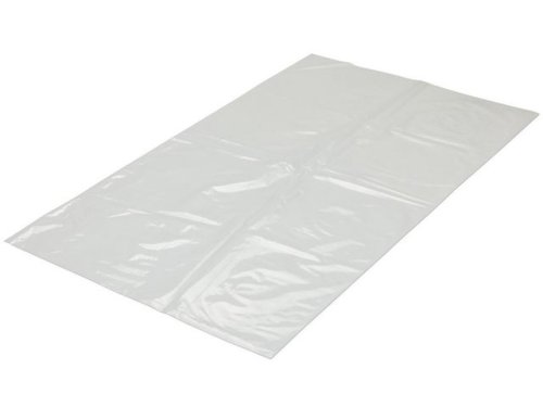 Plastpse, Fryspse 270x380mm ca 3L 40my 1000st/fp