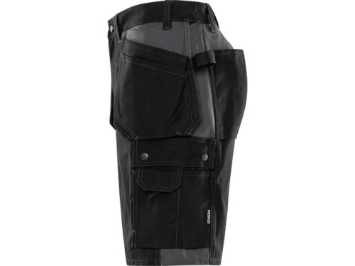 Shorts Hantverk FRISTADS 201 FAS C48