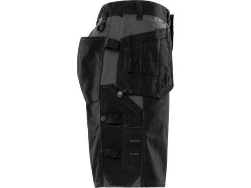 Shorts Hantverk FRISTADS 201 FAS C48