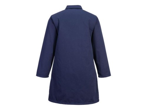 Rock ESD PORTWEST AS10 marin 5XL