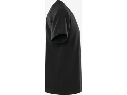 T-shirt heavy FRISTAD 7553 XS