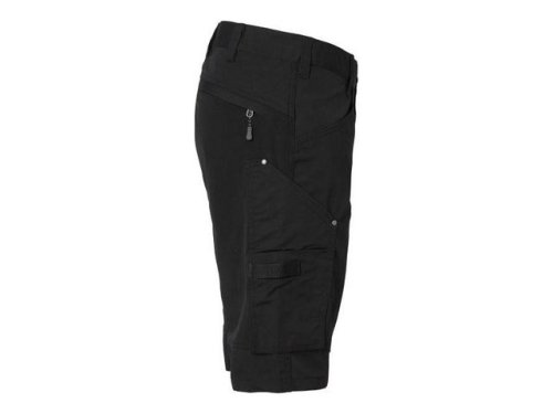 Serviceshorts SOUTH WEST Carter sv C54