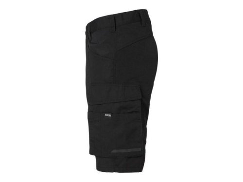 Serviceshorts SOUTH WEST Carter sv C54