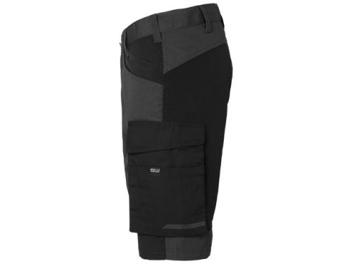 Serviceshorts SOUTH WEST Carter gr� C46