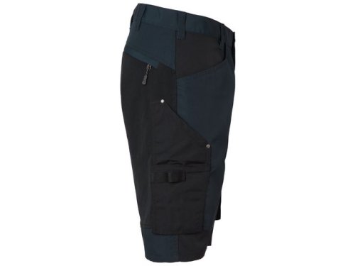 Serviceshorts SOUTH WEST Carter mar C48