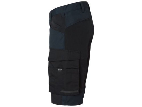 Serviceshorts SOUTH WEST Carter mar C48