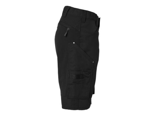 Serviceshorts SOUTH WEST Cora dam sv 40