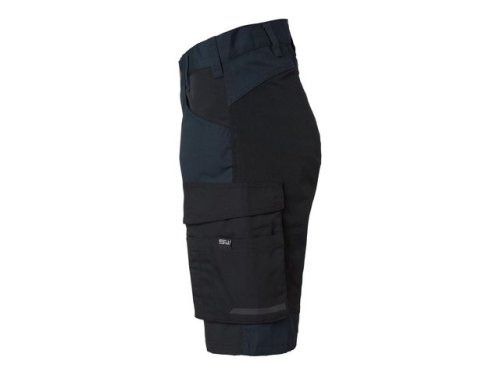 Serviceshorts SOUTH WEST Cora dam mar 46