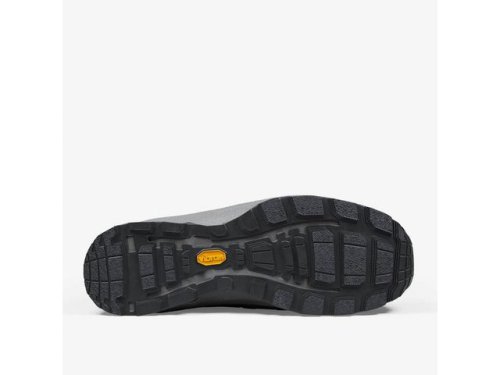 Skyddsk�nga SOLID GEAR Vapor 3 Mid S3 42