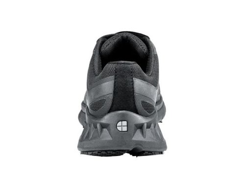 Yrkessko SFC Vitality SRC 42