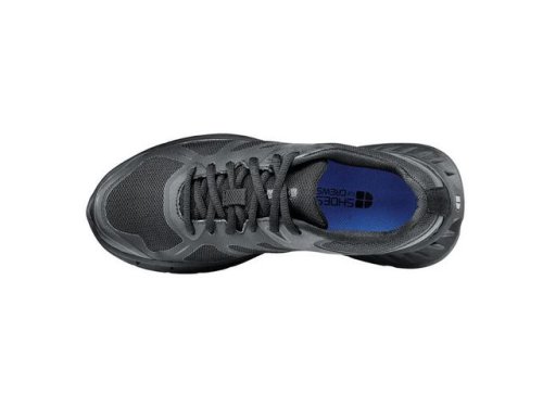 Yrkessko SFC Vitality SRC 42