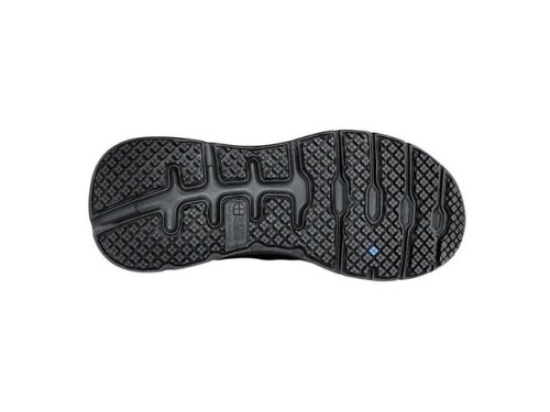 Yrkessko SFC Vitality SRC 42