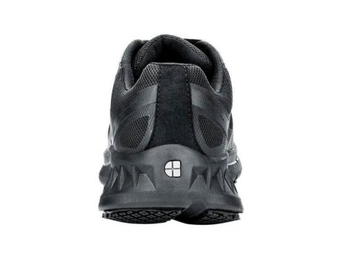 Yrkessko SFC Endurance 40