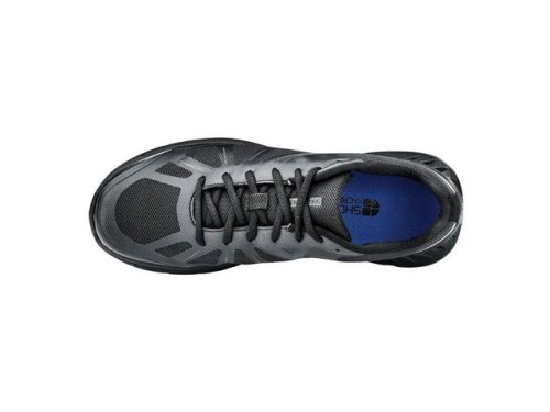 Yrkessko SFC Endurance 40