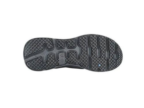 Yrkessko SFC Endurance 40