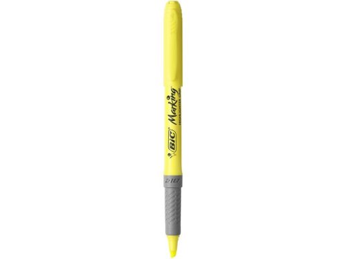 verstrykningspenna BIC Grip 5/FP