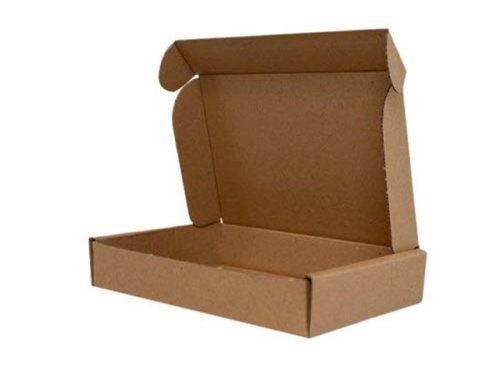 Sjlvlsande lda 220x143x31mm
