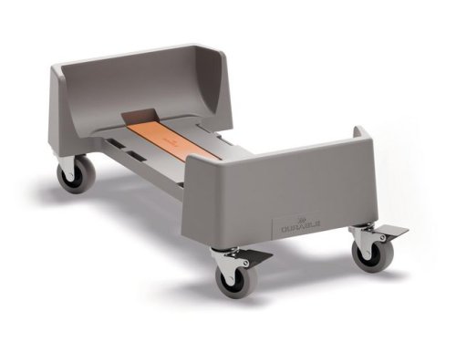 Vagn DURABIN 60l
