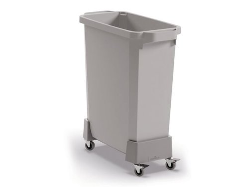 Vagn DURABIN 60l
