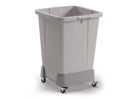 Vagn DURABIN 90l