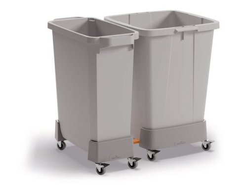 Vagn DURABIN 90l
