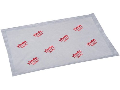 Absorbent VILEDA SpillEx 20/FP