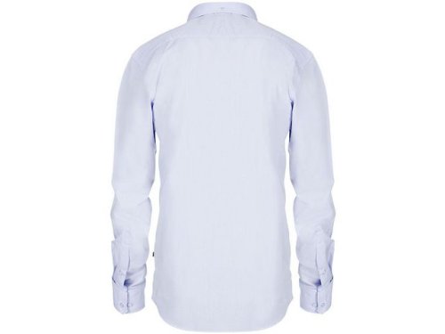 Skjorta TEXSTAR SH19 ljbl 4XL