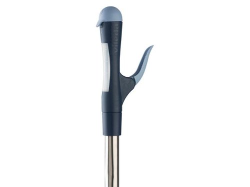 Skaft Vileda metall SprayPro Inox 145cm