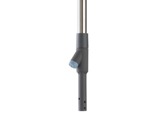 Skaft Vileda metall SprayPro Inox 145cm