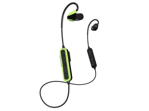 ronpropp ISOTUNES Pro Aware 2.0 1 par