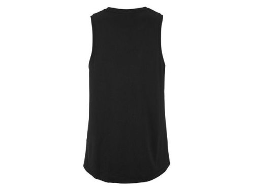 Linne CRAFT Collective dam svart XL