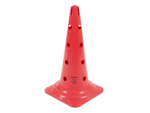 Koner med hl 50cm